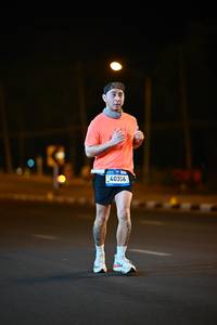 BIB: 
                            <button type="button" onclick="openModal(24049108)" class="btn btn-primary btn-sm float-right btn-popup" data-toggle="modal" data-target=".modal-high-quality">
                        <i class="fas fa-shopping-cart"></i> Add to Cart
                    </button>
                                            <button type="button" onclick="isThisMe(24049108, true)" class="btn btn-success btn-sm float-right btn-popup btn-isme hidden" data-toggle="tooltip" data-placement="bottom" title="นี่คือรูปของคุณใช่ไหม คลิกที่นี่เพื่อเอาเข้าอัลบั้ม">
                        <i class="fas fa-plus"></i> Add to album
                    </button>
                    <button type="button" onclick="isThisMe(24049108, false)" class="btn btn-warning btn-sm float-right btn-popup btn-isnotme hidden">
                        <i class="fas fa-ban"></i> Remove from album
                    </button>